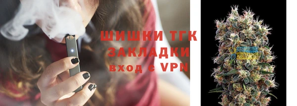 эйфоретик Алзамай
