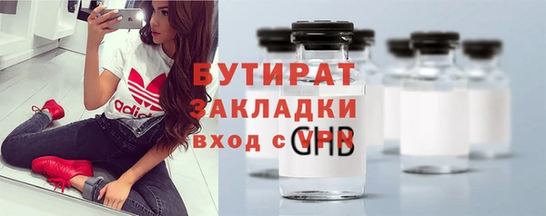 стаф Алексин
