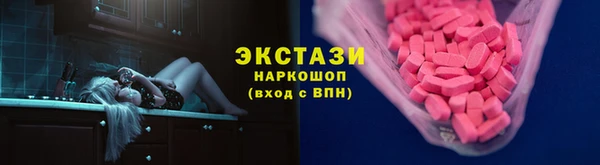стаф Алексин