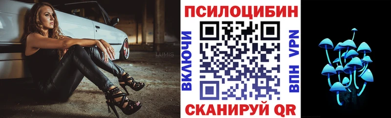 Псилоцибиновые грибы MAGIC MUSHROOMS Купить Ворсма